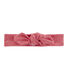 Girls' Hairband