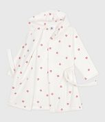 MARSHMALLOW white/TERKUIT red