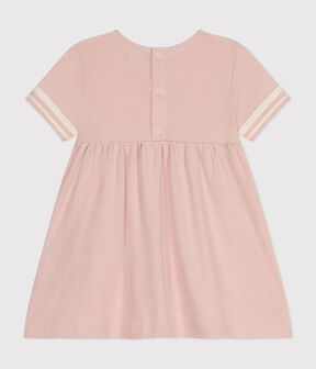 SALINE pink