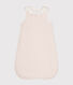Babies' Floral Cotton TOG 2 Sleeping Bag