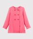 Girls' Jacket