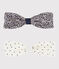 Pack of 2 baby girl's headbands variante 1