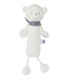 bear whistle