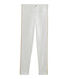 Girls' Knit Trousers