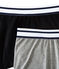 set of 2 men's boxers Variante 2 PACK