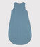 Babies' Starry Cotton Sleeping Bag ROVER /AVALANCHE