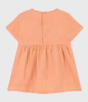 SIENNA pink
