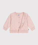 SALINE pink