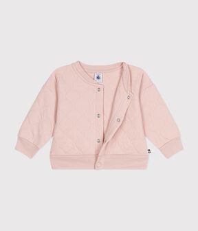 SALINE pink