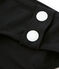 Women's swimsuit bottoms NOIR black
