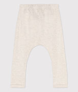MONTELIMAR CHINE beige