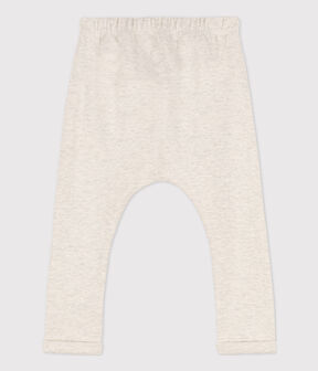 MONTELIMAR CHINE beige