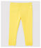 Babies' Cotton Leggings RAIPONCE yellow