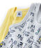 Boys' Sleeveless Tops - 2-Piece Set variante 1