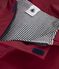 Children's iconic raincoat AMARANTE