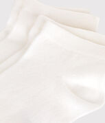 MARSHMALLOW white