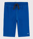 Boys' Jersey Bermuda Shorts