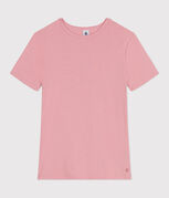 CHARME pink