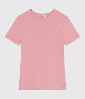 CHARME pink