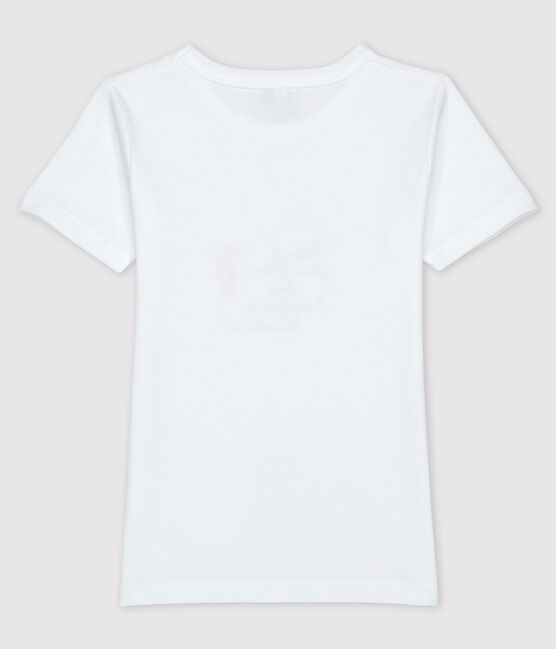 MéliMesMots Children's T-Shirt variante 3
