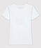 MéliMesMots Children's T-Shirt variante 3