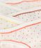 Girls' Mini Hearts Cotton Briefs - 5-Pack variante 1