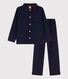 Boys' Cotton Pyjamas