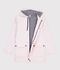 Iconic raincoat for men or women BARELY
