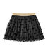 Girls' Tulle Skirt