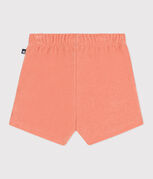 ABRICOT orange
