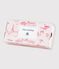 Girls' Toile de Jouy Paris Knickers - 5-Pack variante 1