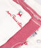 Girls' Cotton Briefs - 3-Pack variante 2