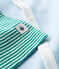 Baby Boys' Shortie - Set of 2 variante 1
