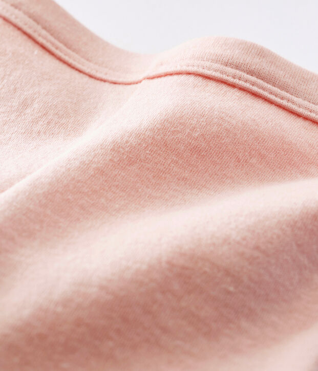 Baby boy's leggings JOLI