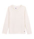 Long sleeved milleraies T-shirt