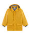 Unisex Children's Raincoat BOUDOR yellow
