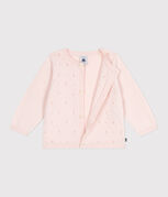 FLEUR pink