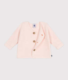 FLEUR pink