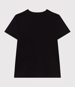 BLACK black