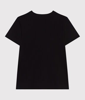 BLACK black