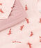 Children's velour pyjamas MAQUILLAGE /MULTICO