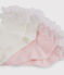 Girls' socks variante 1