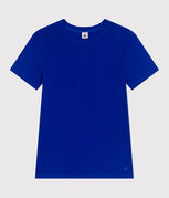 SURF blue