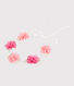 Girls' Flower Crown