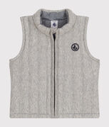 CHATON CHINE grey