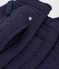 Children's cotton jogging bottoms SMOKING