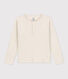 Boys' Cotton T-Shirt