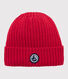 Unisex Children's Woolly Hat