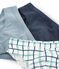 Boys' Briefs - 3-Piece Set variante 1