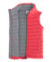 Unisex Children's Sleeveless Jacket SIGNAL
